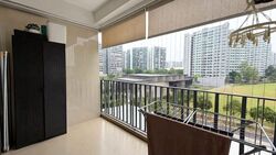 Riversails (D19), Condominium #620517691
